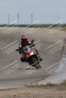 media/Sep-10-2023-Pacific Track Time (Sun) [[44210541ad]]/Group C/1140pm (Outside Grapevine)/